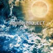 NORMA PROJECT  - CD MORNING LIGHT