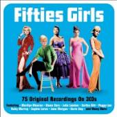  FIFTIES GIRLS - supershop.sk