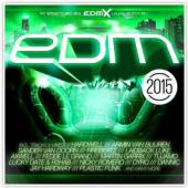  EDM 2015 - suprshop.cz