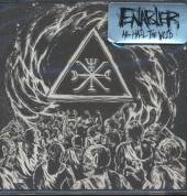 ENABLER  - CD ALL HAIL THE VOID
