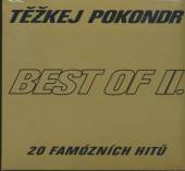  BEST OF II. - suprshop.cz