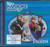  DISNEY'S KARAOKE.. - supershop.sk