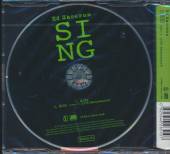  SING (2-TRACK) - suprshop.cz