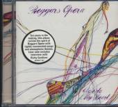 BEGGARS OPERA  - CD CLOSE TO MY HEART