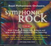  SYMPHONIC ROCK - supershop.sk