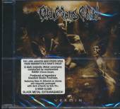 OLD MAN'S CHILD  - CD VERMIN (ASIA)