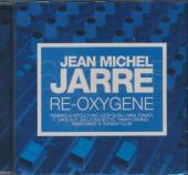  RE-OXYGENE - supershop.sk