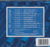  RE-OXYGENE - supershop.sk