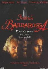  FRIDRICH BARBAROSSA 2 [2009] - suprshop.cz