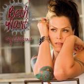 HART BETH  - VINYL MY CALIFORNIA ..