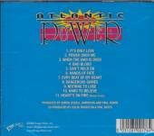 POWER - supershop.sk