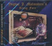  ALCHEMY - supershop.sk