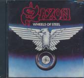  WHEELS OF STEEL - supershop.sk
