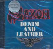  DENIM & LEATHER '81 edice '97 - supershop.sk