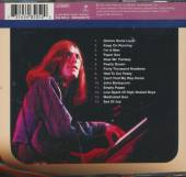  UNIVERSAL MASTER COLLECTION - supershop.sk