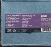  STEEL BOX COLLECTION - supershop.sk