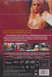  „Pane, vy jste vdova!“ DVD - supershop.sk