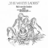 TRACE  - CD WHITE LADIES