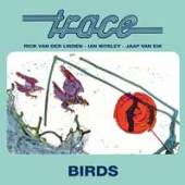 TRACE  - 2xCD BIRDS