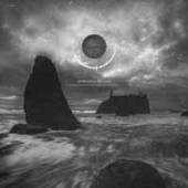DOWNFALL OF GAIA  - CD AEON UNVEILS THE THRONES OF DECAY