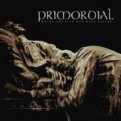 PRIMORDIAL  - 2xVINYL WHERE GREATE..