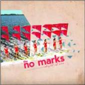 NO MARKS  - CD LIGHT OF ONE