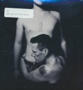  SONGS OF INNOCENCE/DELUXE [2CD, Universal CZ import] - suprshop.cz