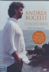  TUSCAN SKIES-CIELI DI TOSCANA - supershop.sk