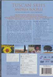  TUSCAN SKIES-CIELI DI TOSCANA - supershop.sk