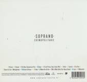 COSMOPOLITANIE - supershop.sk