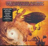  WHIRLWIND -DIGI- - supershop.sk