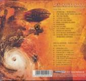  WHIRLWIND -DIGI- - supershop.sk