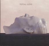  TOTAL LOSS / = SONGWRITER AND PRODUCER TOM KRELL - supershop.sk