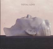  TOTAL LOSS - suprshop.cz