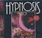 HYPNOSIS  - CD BEST OF HYPNOSIS
