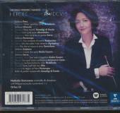  HANDEL: HEROES FROM THE SHADOWS - suprshop.cz