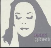 GILBERTO BEBEL  - CD TANTO TEMPO