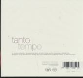  TANTO TEMPO - supershop.sk