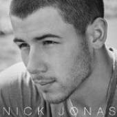 JONAS NICK  - CD NICK JONAS