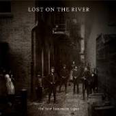NEW BASEMENT TAPES  - 2xVINYL LOST ON THE RIVER [VINYL]