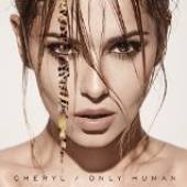  ONLY HUMAN [DELUXE] - suprshop.cz