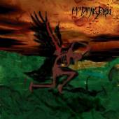 MY DYING BRIDE  - 2xVINYL DREADFUL HOURS [VINYL]