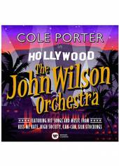  COLE PORTER IN HOLLYWOOD - suprshop.cz