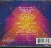  BEHIND THE LIGHT -DELUXE- - supershop.sk