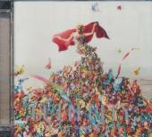  BUTTERFLY - supershop.sk
