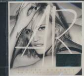  BUTTERFLY EFFECT - supershop.sk