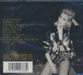  BUTTERFLY EFFECT - supershop.sk