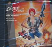  CHERRY 2000/NO MAN'S LAND - supershop.sk