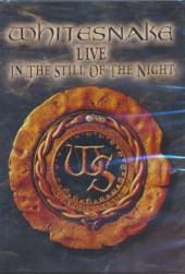  LIVE IN THE STILL OF THE NIGHT [NTSC
] - supershop.sk