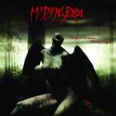 MY DYING BRIDE  - 2xVINYL SONGS OF DARKNESS,.. [VINYL]